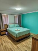 Top Jurien Bay