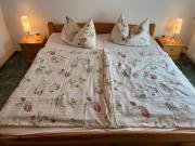 Top Ostseebad Koserow