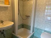 Top Ostseebad Koserow