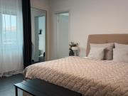 Comfort Apartment Midami