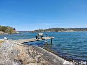 Top Svanesund
