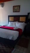 Top Sandton