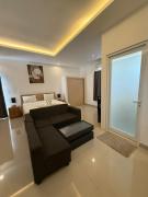 Top Canggu