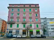 Bright cozy flat near Maciachini Metro M3 Duomo
