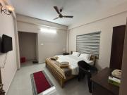 Top Madikeri