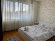Top Satu Mare