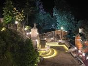 The JUNGLE STORY BY HEADQUARTER