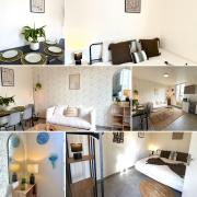 Top Aulnay-sous-Bois