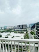 Shore Residences Cozy Condo near Mall of Asia