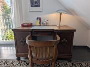 Top Kiel
