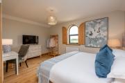 Top Bedale