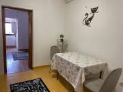 Top Satu Mare