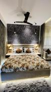Top Noida
