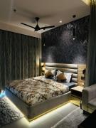 Top Noida