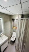 Top Noida