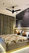Top Noida