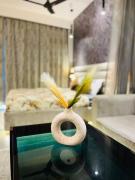 Top Noida