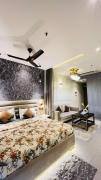 Top Noida