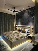 Top Noida