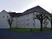 Top Nevers Top Nevers