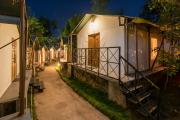 Top Mahabaleshwar