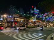 Top Manila