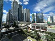 Top Manila