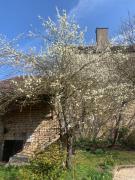 Top Noyers-sur-Serein