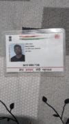 Top Gurgaon