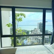 Regalia Park Block H 6Pax 2B1R Near Beach