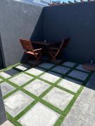 Top Cape Town