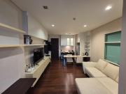 Top Bangkok