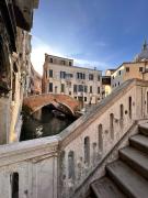 Top Venice