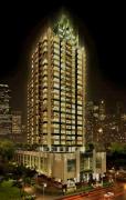 Top Bangkok