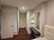 Top Bangkok
