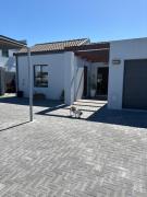 Top Cape Town