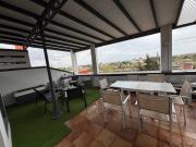 Top Seville