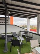 Top Seville