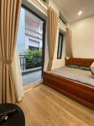 Top Hanoi