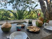 Top Dibulla