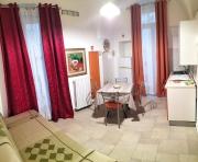 Top Putignano