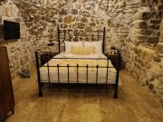 Top Mardin