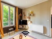 Top Saint-Maur-des-Fossés