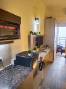 Top Greater Noida