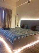Top Greater Noida