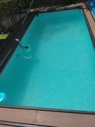 Hava Tropical House with SOLAR Starlink Private Pool Netflix HBO Disney Spotify