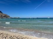 Top Palermo
