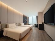 Top Huizhou