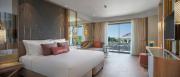 Top Belek