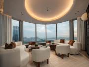 Top Huizhou